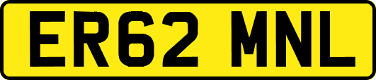 ER62MNL