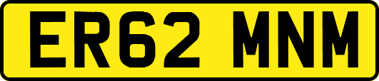 ER62MNM