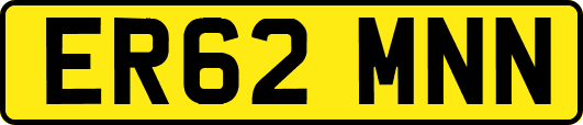 ER62MNN
