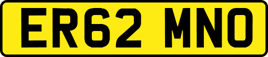 ER62MNO