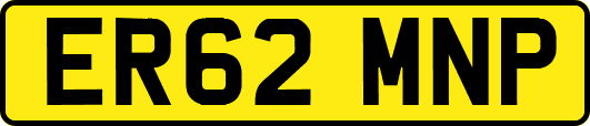 ER62MNP