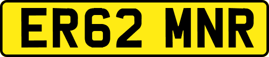 ER62MNR