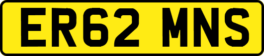 ER62MNS