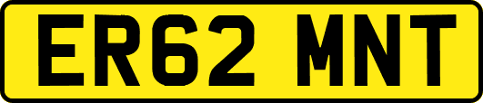 ER62MNT