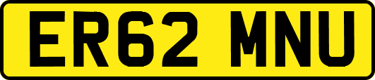 ER62MNU