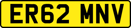 ER62MNV