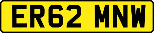 ER62MNW