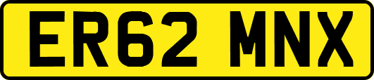 ER62MNX