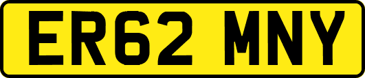ER62MNY