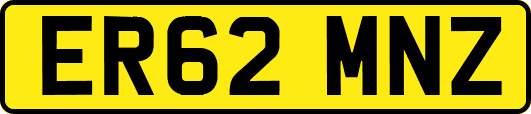 ER62MNZ