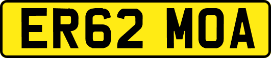 ER62MOA