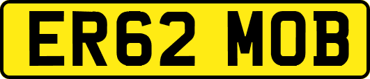 ER62MOB
