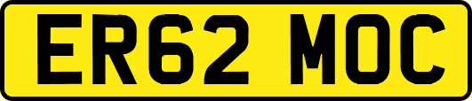 ER62MOC