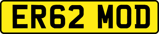 ER62MOD