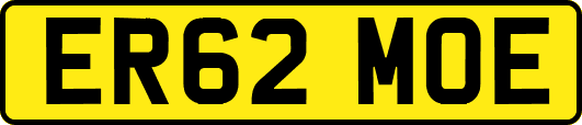 ER62MOE