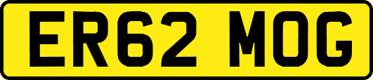 ER62MOG