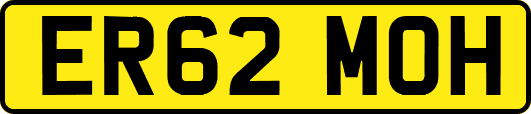 ER62MOH