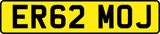 ER62MOJ