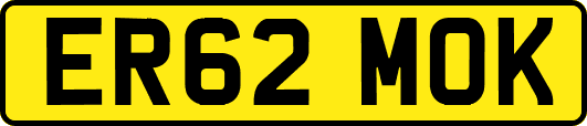 ER62MOK