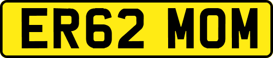 ER62MOM