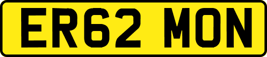 ER62MON