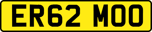 ER62MOO