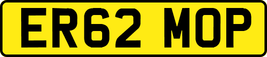 ER62MOP