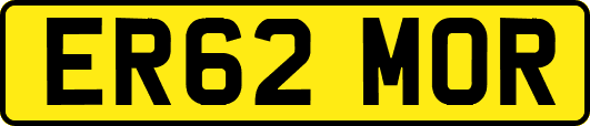 ER62MOR