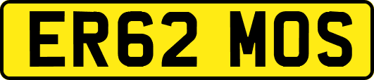 ER62MOS
