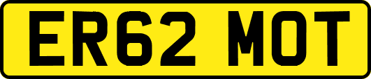 ER62MOT