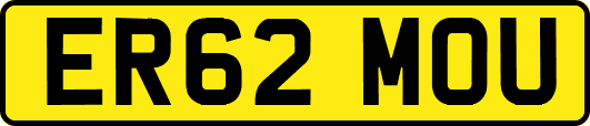 ER62MOU