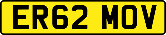 ER62MOV