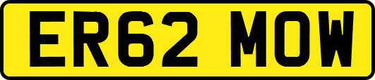 ER62MOW