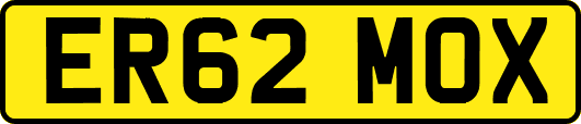 ER62MOX