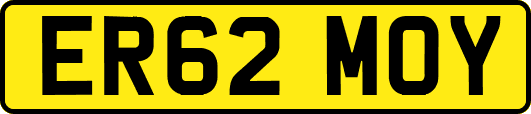 ER62MOY