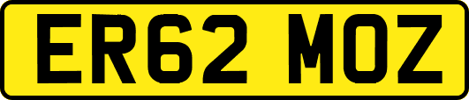 ER62MOZ
