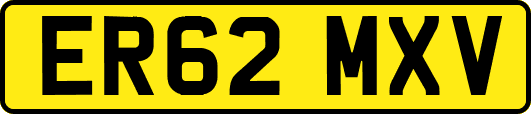 ER62MXV