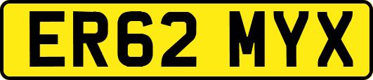 ER62MYX