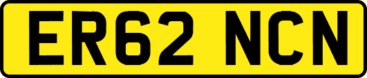 ER62NCN