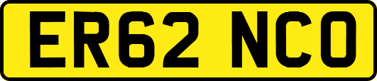 ER62NCO