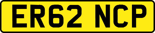 ER62NCP