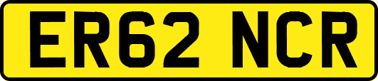ER62NCR