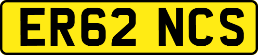 ER62NCS