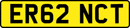 ER62NCT
