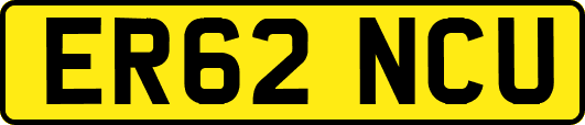 ER62NCU