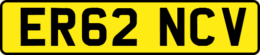 ER62NCV