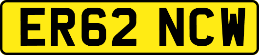 ER62NCW