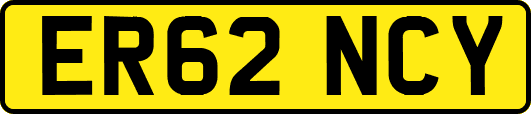 ER62NCY