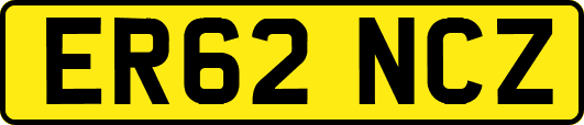 ER62NCZ