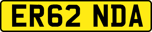 ER62NDA